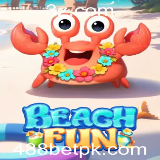 Descubra as Emoções de BeachFun, o Novo Sensação do Verão