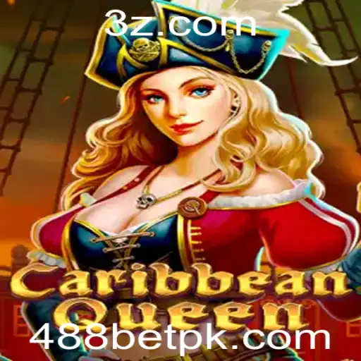 Explorando o Mundo de CaribbeanQueen: Um Novo Jogo em Ascensão