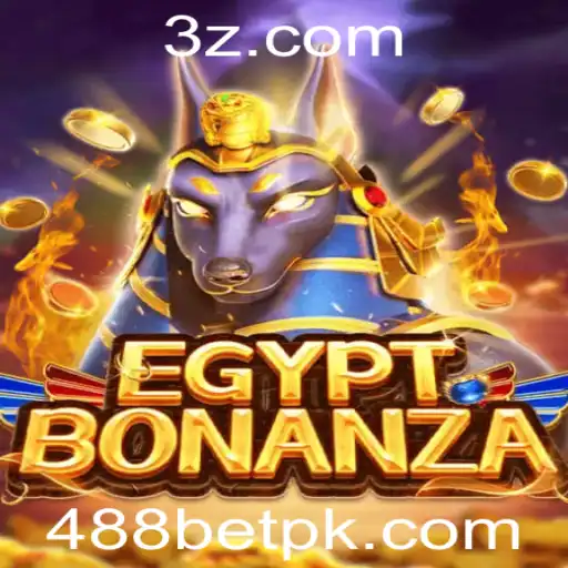 Explorando EgyptBonanza: Uma Imersão no Mundo dos Jogos de Azar
