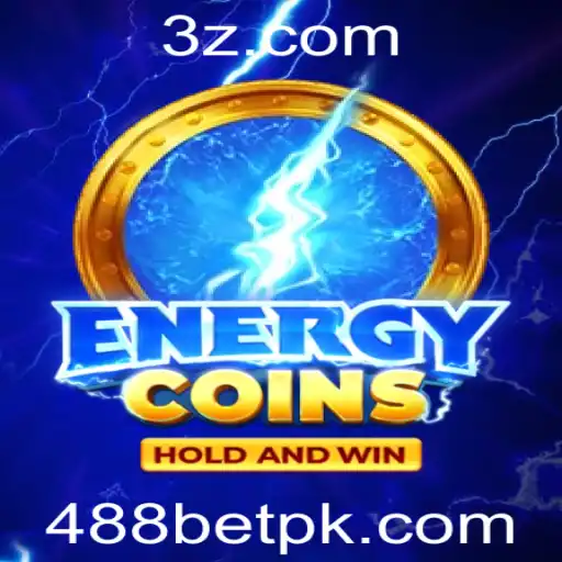 Conheça EnergyCoins: O Jogo de Estratégia e Diversão que Conquista Multidões