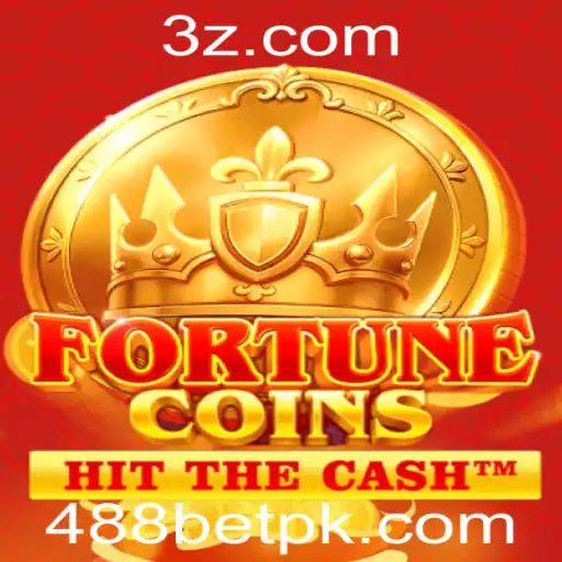 Explorando o Mundo do FortuneCoins: Um Novo Favorito no Universo dos Cassinos Online