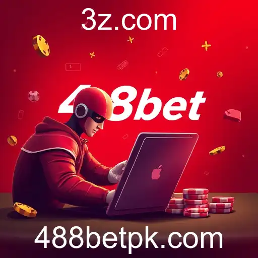 Tendências e Desafios no Setor de Jogos Online em 2025