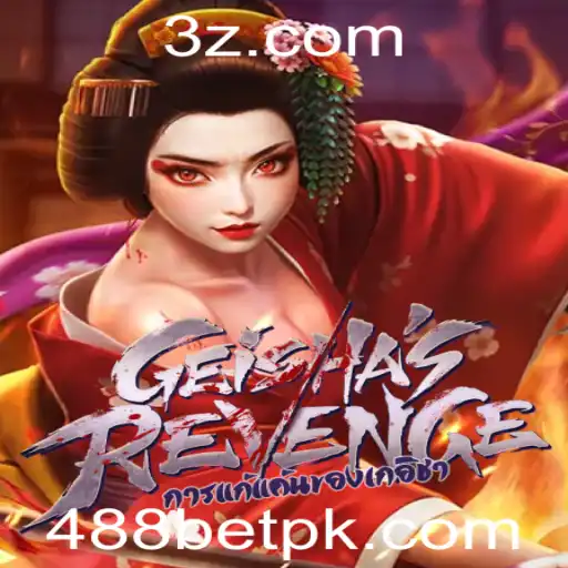 GeishasRevenge: Um Mergulho Fascinante no Mundo dos Jogos de Aventura