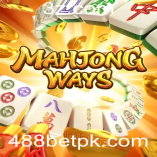 Explorando MahjongWays: Um Jogo Clássico com um Toque Moderno