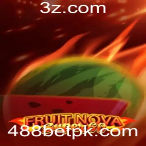 Explorando FruitNovaSuper60: O Fascinante Mundo de Slots com 488bet