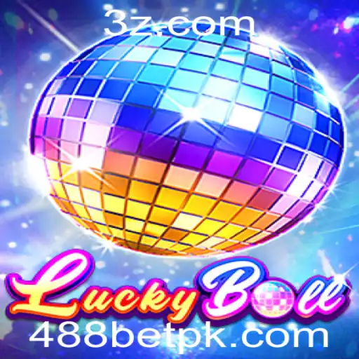 Descubra o Jogo LuckyBall e Como Jogar com 488bet