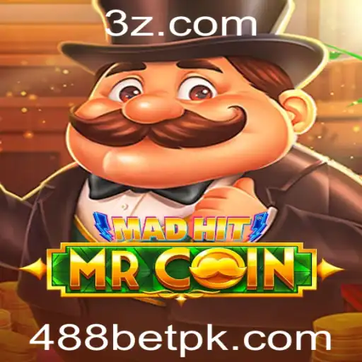 Explorando MadHitMrCoin: Um Mergulho no Jogo do Momento