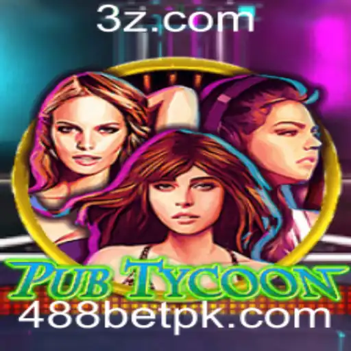 Descubra o Fascinante Mundo de PubTycoon: Conquiste o Seu Reino de Pub