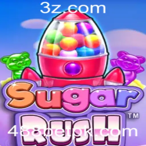 Explorando o Mundo Encantado de SugarRush: Um Guia Completo para Jogadores