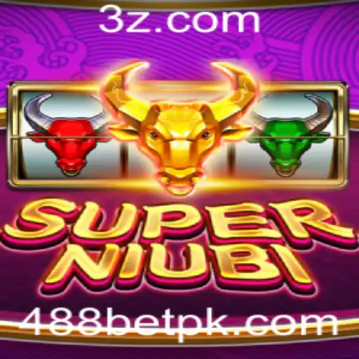 Explorando SuperNiubi: Um Jogo Revolucionário na Era Digital