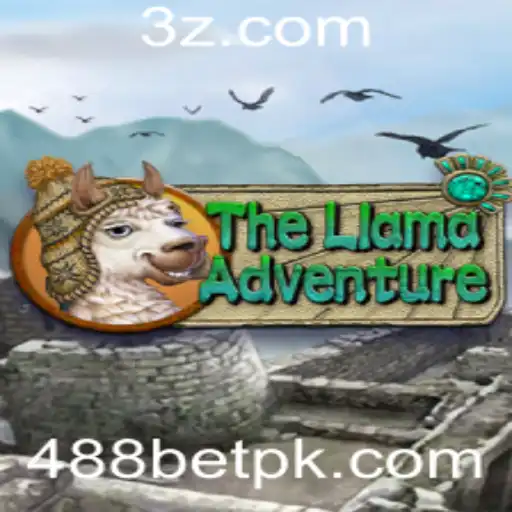 Explorando o Mundo de TheLlamaAdventure: Um Guia Completo