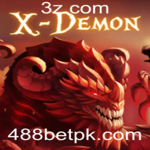 Explorando o Mundo de XDemon e Sua Relação com 488bet