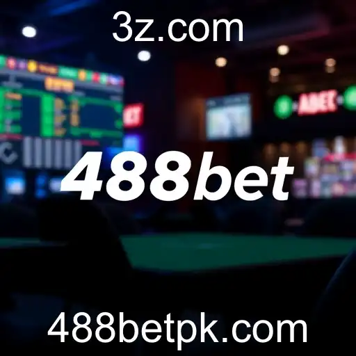 Inovações no Mercado de Apostas Online