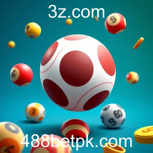 Avanço dos Jogos Online e o Impacto no Brasil