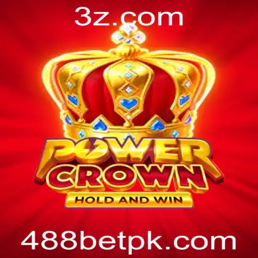 Descubra o Fascinante Mundo de PowerCrown