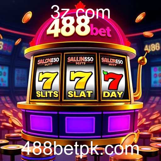 Indústria de Apostas Online em Crescimento no Brasil