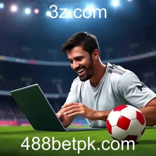 O Crescimento do Mercado de Jogos Online em 2025