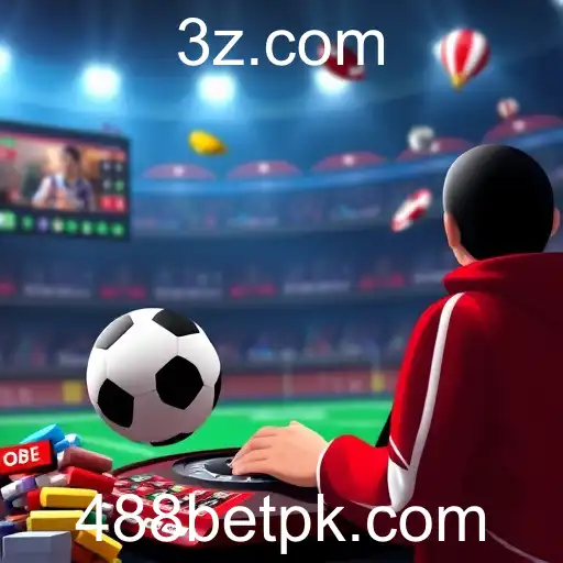 Crescimento e Desafios do Mercado de Jogos em 2025