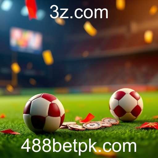 O Impacto das Regulamentações nos Sites de Jogos Online