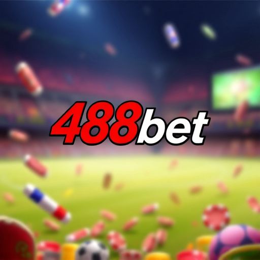 488bet
