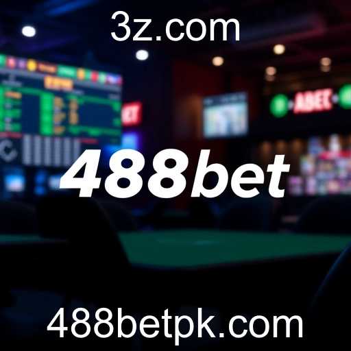 Inovações no Mercado de Apostas Online