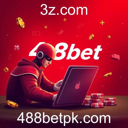 A Evolução dos Jogos Online em 2025