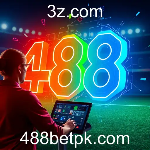 A Expansão do Mercado de Jogos Online em 2025