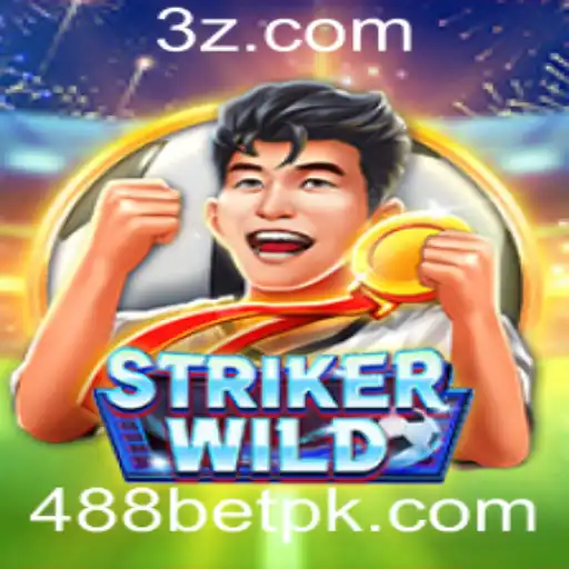 Descubra as Emoções de StrikerWILD e 488bet: Um Guia Completo