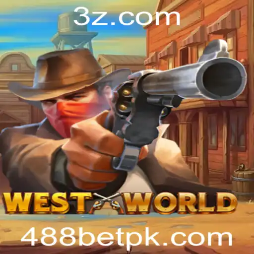 Explorando as Aventuras de WestWorld: Um Guia Completo para o Jogo do Momento